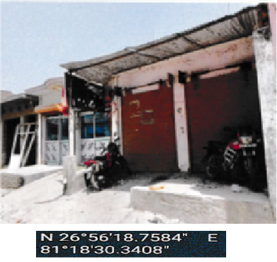 MADHU AGENCIES 30.071